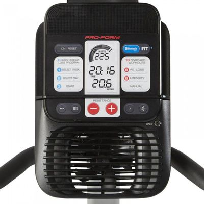  Pro-Form 310 CSX (,  2)