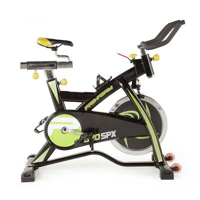  ProForm 320 SPX (,  1)