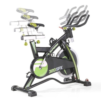  ProForm 320 SPX (,  2)