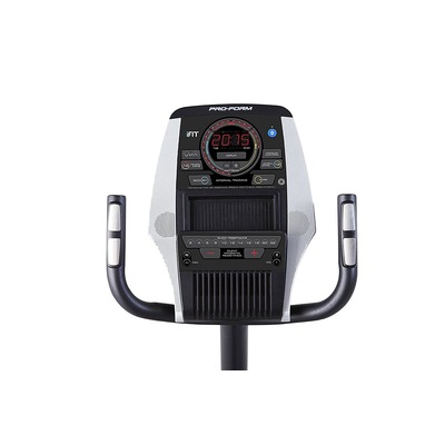  Pro-Form 325 CSX (,  1)