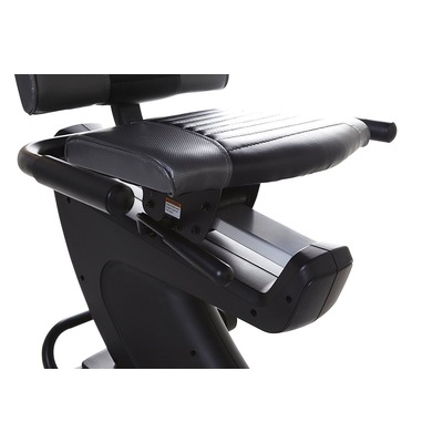  Pro-Form 325 CSX (,  2)