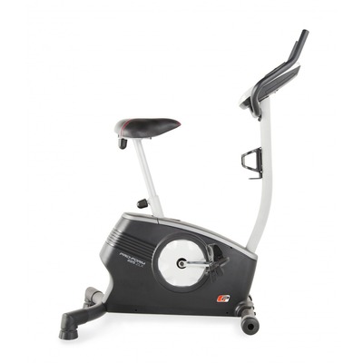  ProForm PF 225 ZLX (,  1)