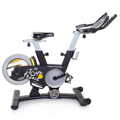  Pro-Form TDF 1.0 (,  1)
