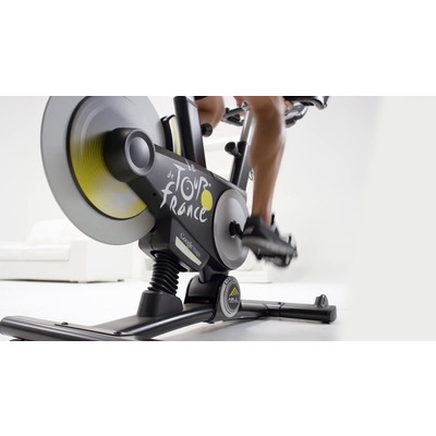  Pro-Form TDF 1.0 (,  2)