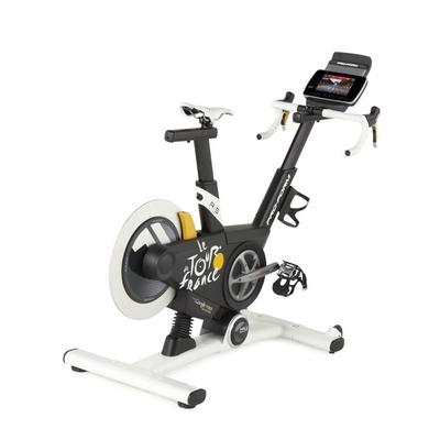  Pro-Form TDF 5.0 (,  2)