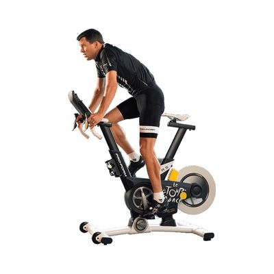  PRO-FORM Tour De France Centenial (,  1)