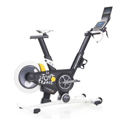  PRO-FORM Tour De France Centenial (,  2)