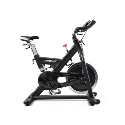  PROXIMA VELOS FS-158 (,  2)