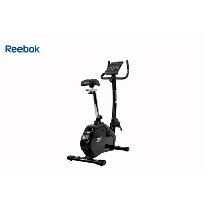  REEBOK Z9 (RE1-11900WH) (,  1)