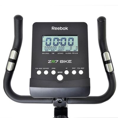  REEBOK ZR7 (RE1-11700GN) (,  1)