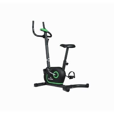  Royal Fitness . DP-420U (,  1)