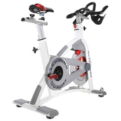  Schwinn A.C. Performance Plus (,  1)