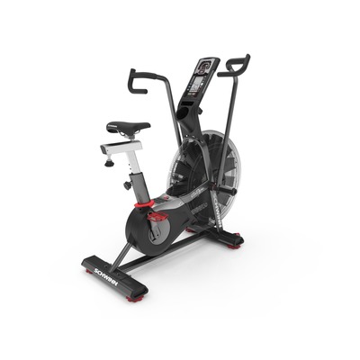  Schwinn Airdyne AD8 (,  1)