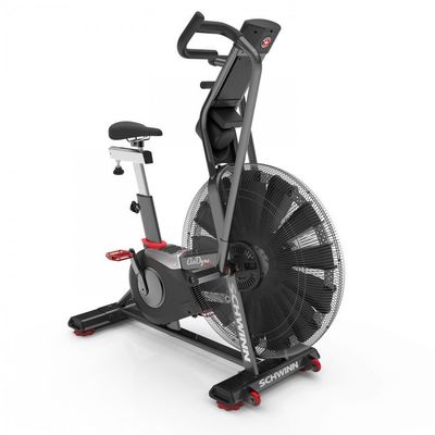  Schwinn Airdyne AD8 (,  2)