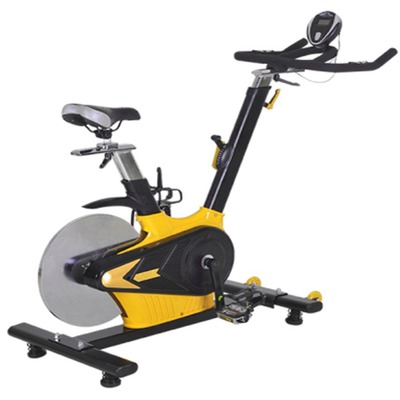  Spinning Bike DFC V10 (,  1)