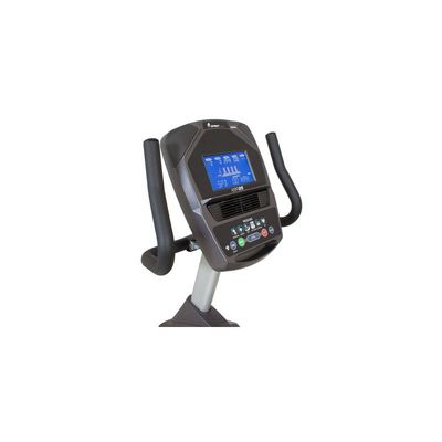  SPIRIT FITNESS XBR25 (,  1)