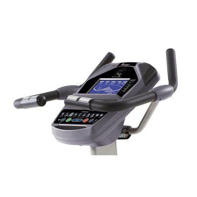  Spirit XBU55 (,  1)