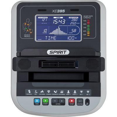  Spirit XBU55 (,  2)