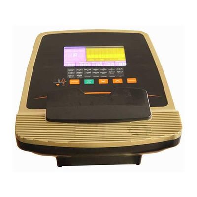  Sport Elite SE-800P (,  1)
