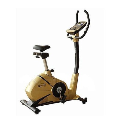  Sport Elite SE-800P (,  2)