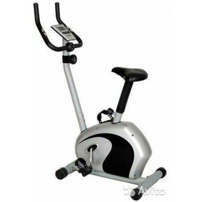  Sport Elite SE-400 (,  1)