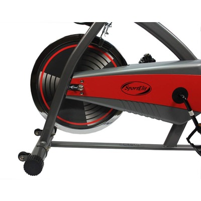  Sport Elite SE-4610 (,  1)