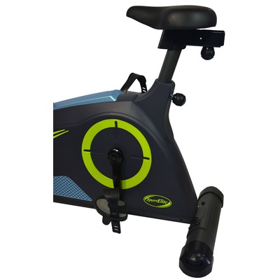  Sport Elite SE-500D (,  1)