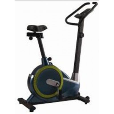  Sport Elite SE-500D (,  2)