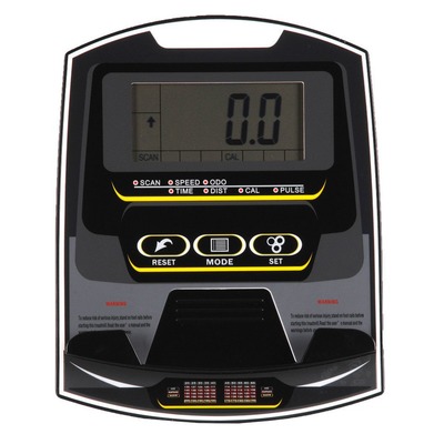 Sport Elite SE-500D (,  3)