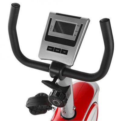  Sport Elite SE-601R (,  1)