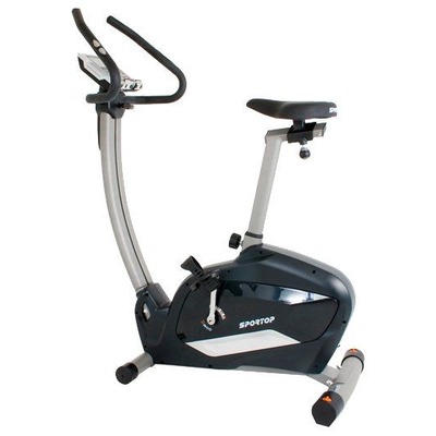  Sportop B800P+ (,  1)