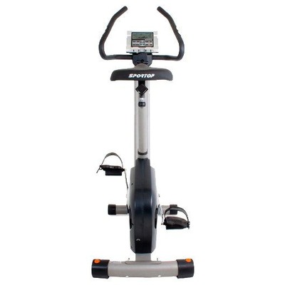  Sportop B800P+ (,  2)