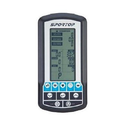  Sportop CB700 (,  1)