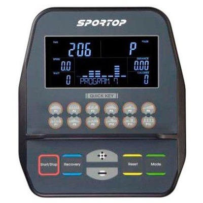  Sportop U60 (,  1)