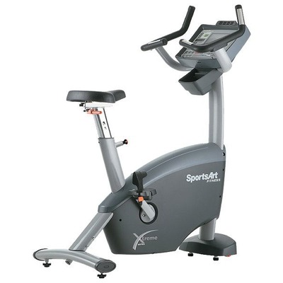  Sports Art C570U (,  1)