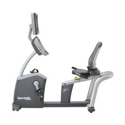  Sports Art C572R (,  2)