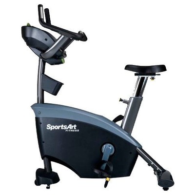  Sports Art G575U (,  1)