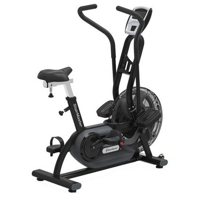  StairMaster AirFit (,  1)