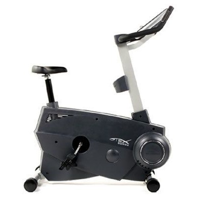  STEX 8020U (,  1)