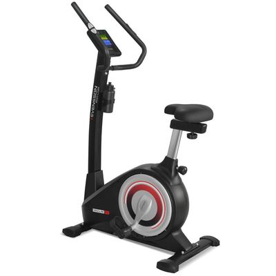  SVENSSON BODY LABS CROSSLINE BTA 2 (,  2)