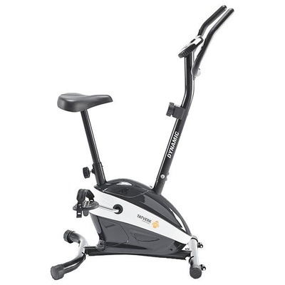  Tatverk Dynamic (,  1)