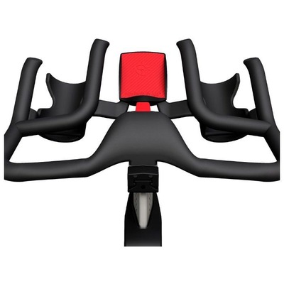  Tomahawk IC5 (2014) (,  4)