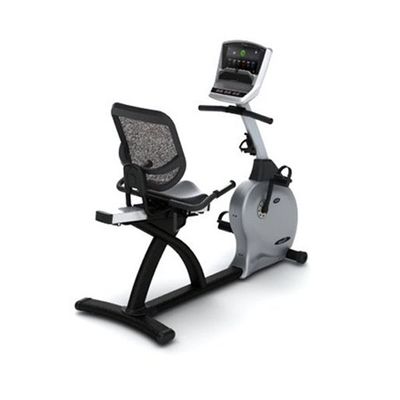  Vision Fitness R40 Touch (,  1)