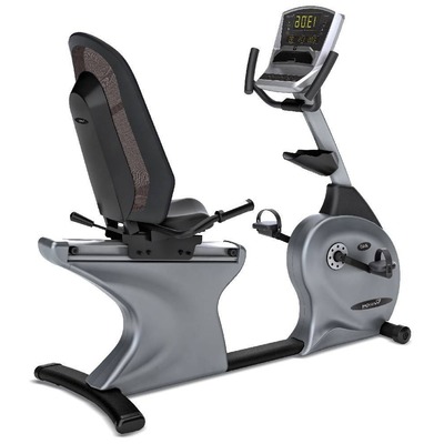  Vision Fitness R40 Touch (,  2)