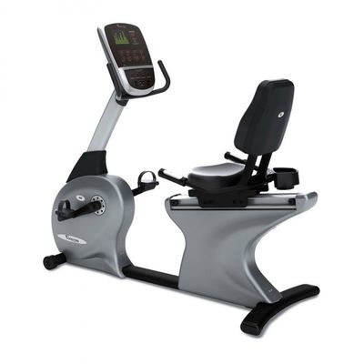  Vision Fitness R60 (,  2)
