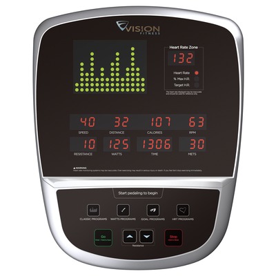  VISION U60 (,  1)