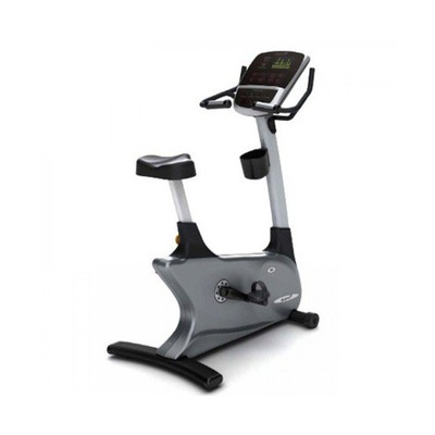  VISION U60 (,  2)