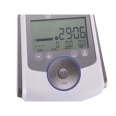  VM 430 DOMYOS (,  1)