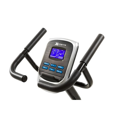  XTERRA SB150 (,  1)