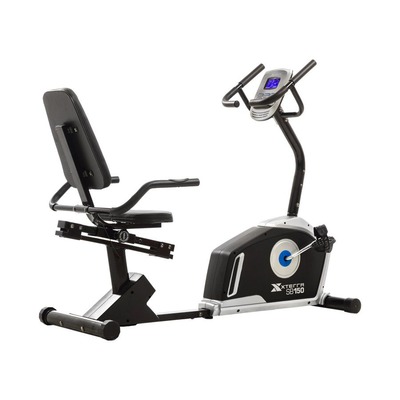  XTERRA SB150 (,  2)